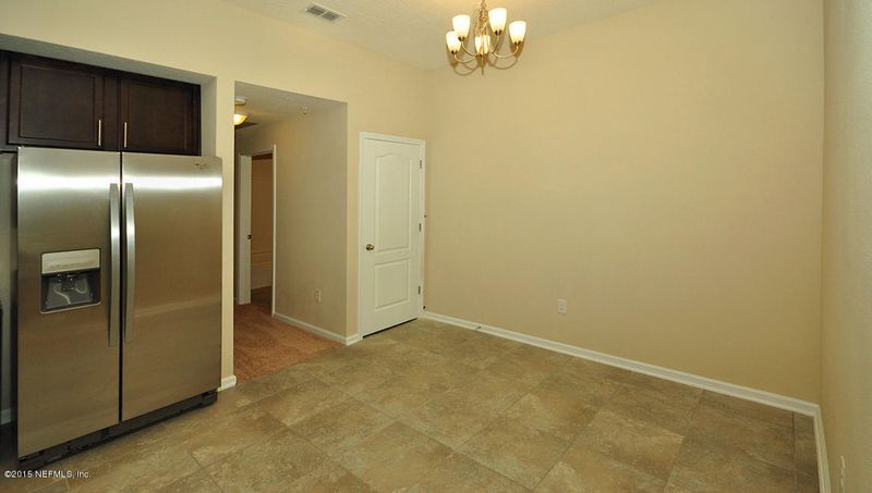 1513 Golden Lake Loop, St Augustine, FL 32084