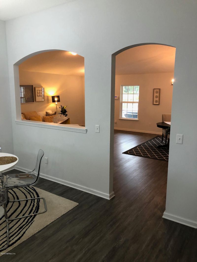 1513 Liberty Tree Pl, Jacksonville, FL 32221