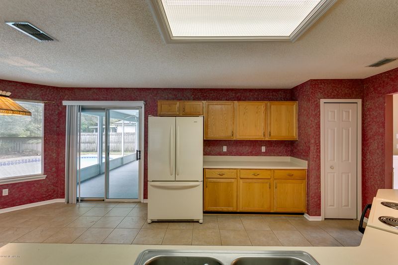 1513 Maple Leaf Ln, Fleming Island, FL 32003