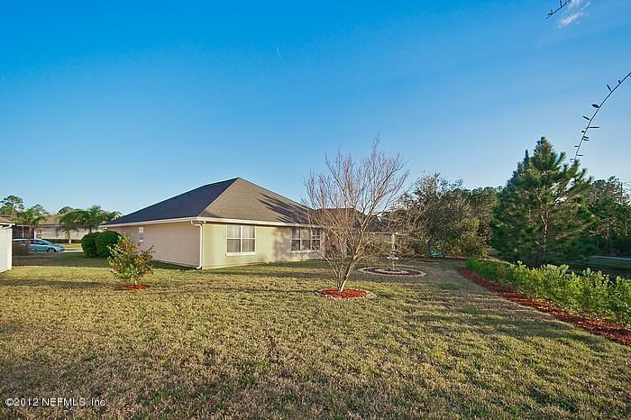 1513 Remington Way, St Augustine, FL 32084