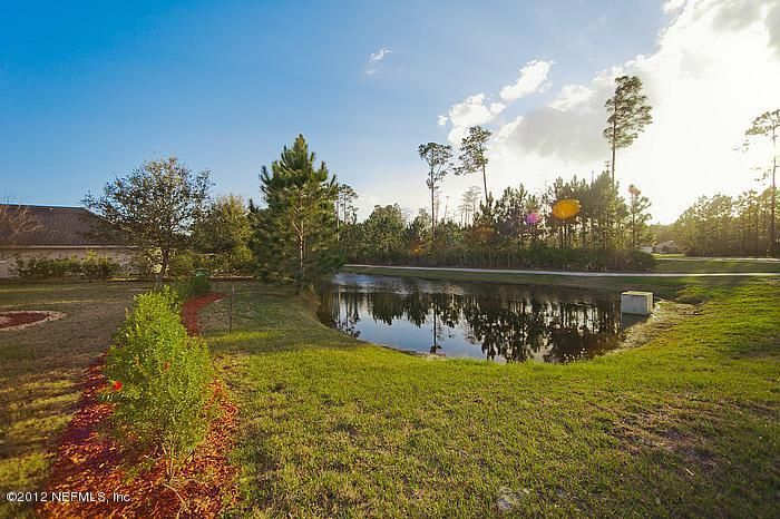 1513 Remington Way, St Augustine, FL 32084