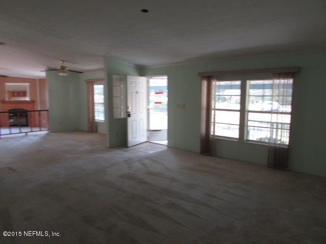 15132 Normandy Blvd, Jacksonville, FL 32234