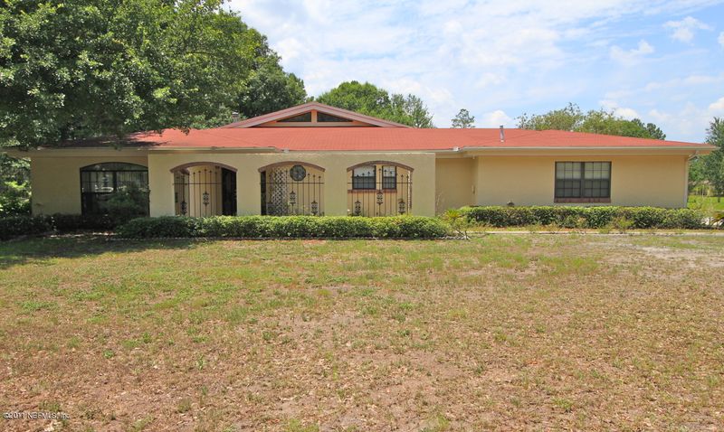 15133 Normandy Blvd, Jacksonville, FL 32234
