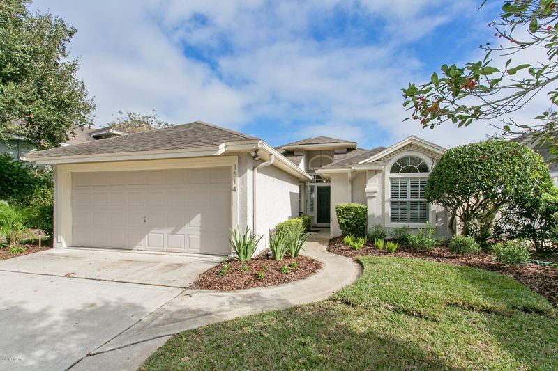 1514 Birkdale Ln, Ponte Vedra Beach, FL 32082