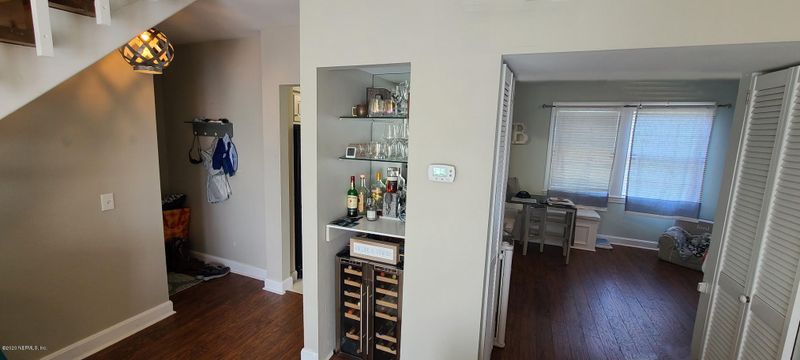 1514 Palm Ave, Jacksonville, FL 32207