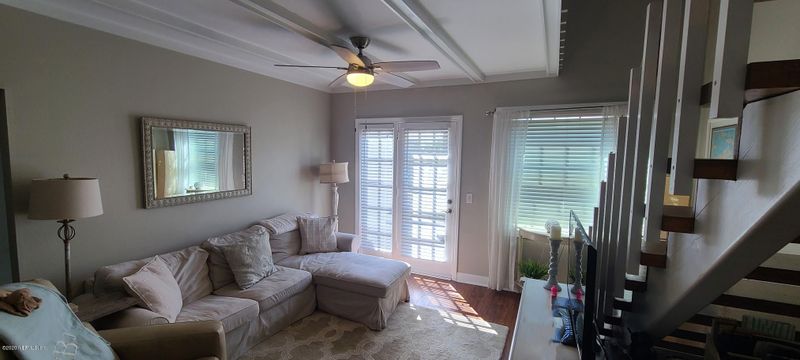 1514 Palm Ave, Jacksonville, FL 32207