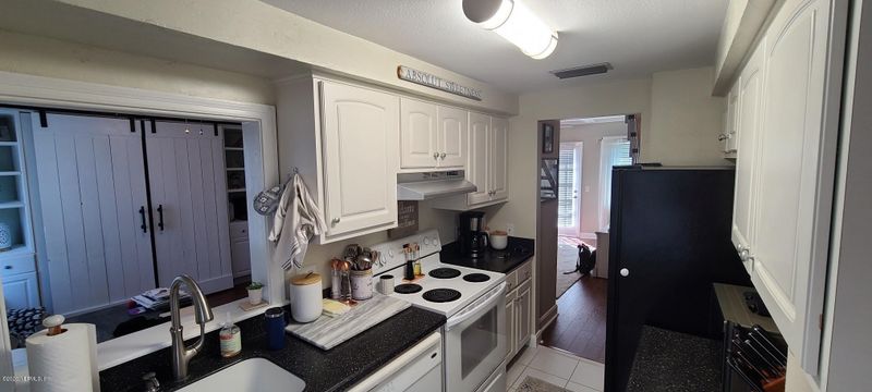 1514 Palm Ave, Jacksonville, FL 32207