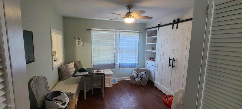 1514 Palm Ave, Jacksonville, FL 32207