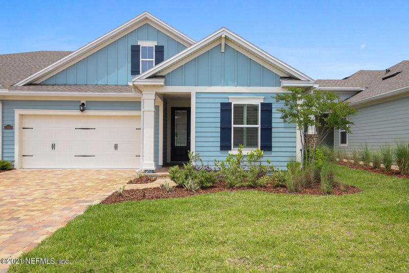 15140 Venosa Cir, Jacksonville, FL 32258