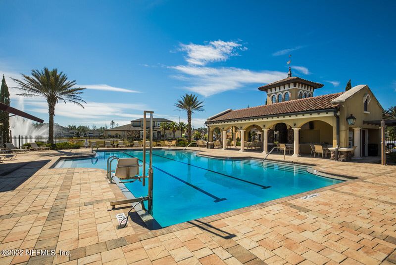 15147 Venosa Cir, Jacksonville, FL 32258