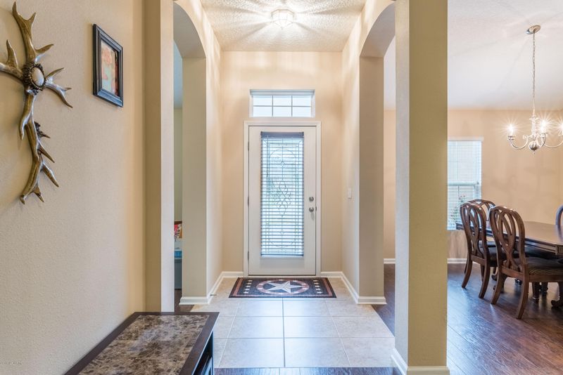 15148 Bareback Dr, Jacksonville, FL 32234