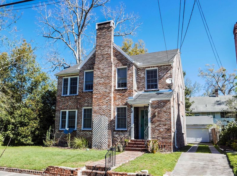 1515 Mallory St, Jacksonville, FL 32205