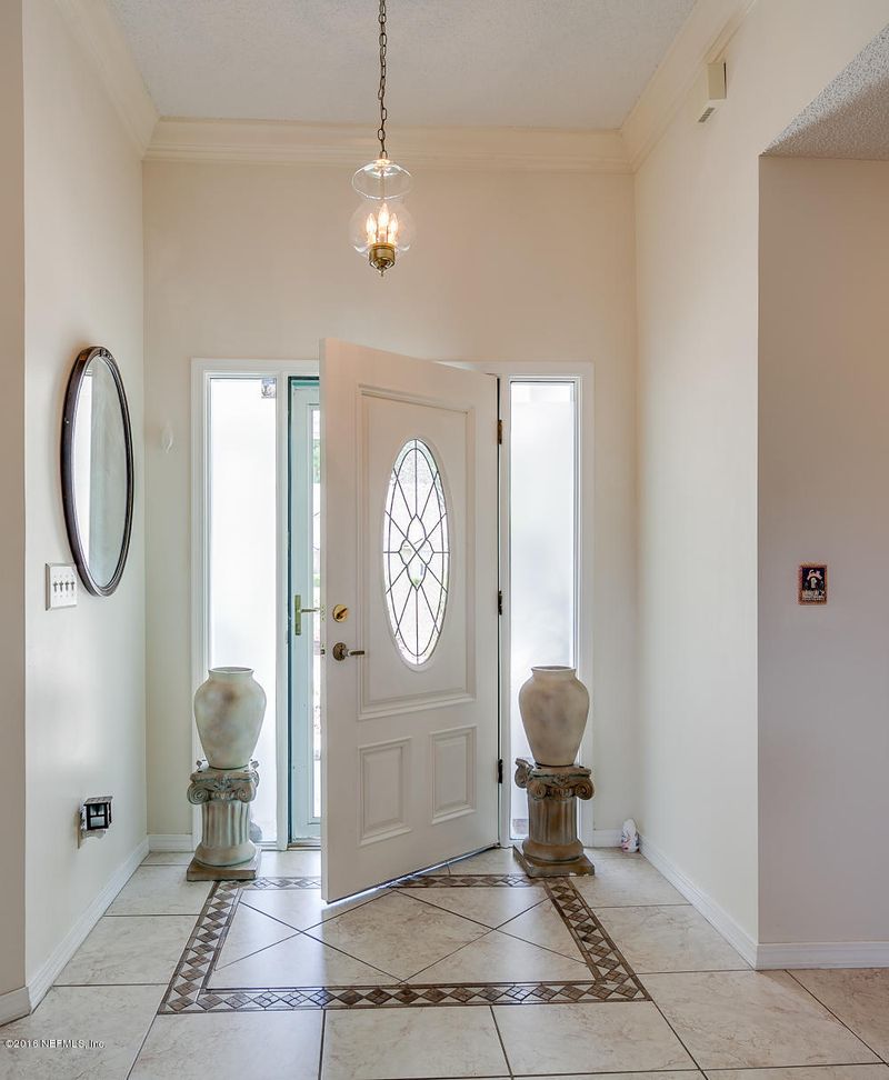 1515 Marsh Rabbit Way, Fleming Island, FL 32003