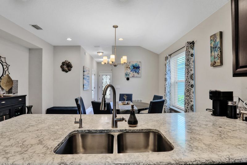 15155 Rain Lily St, Jacksonville, FL 32258