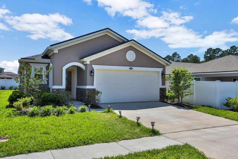15155 Rain Lily St, Jacksonville, FL 32258