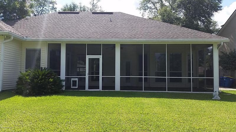 15157 Reef Dr N, Jacksonville, FL 32226