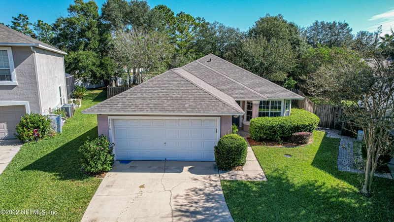 1516 Avalon Ct, Jacksonville, FL 32259