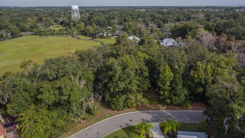 1516 Emma Ln, Neptune Beach, FL 32266