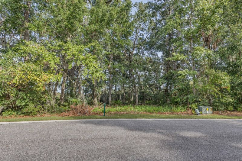 1516 Emma Ln, Neptune Beach, FL 32266