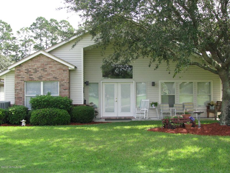1516 Linkside Dr, Fleming Island, FL 32003
