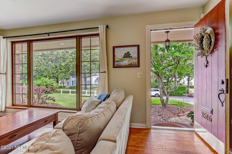 1516 Lorimier Rd, Jacksonville, FL 32207