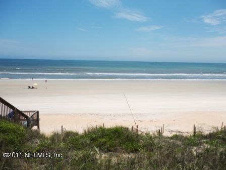 1516 Turtle Bay, Ponte Vedra Beach, FL 32082