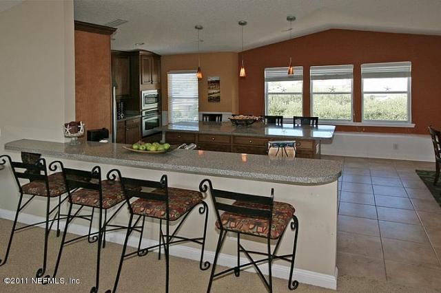 1516 Turtle Bay, Ponte Vedra Beach, FL 32082