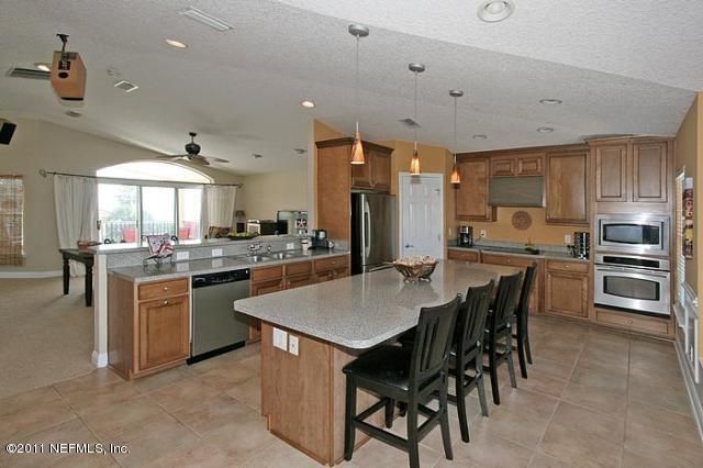 1516 Turtle Bay, Ponte Vedra Beach, FL 32082