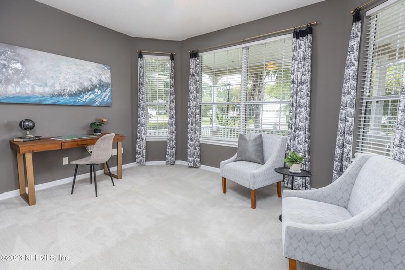 1516 Valhalla Way, St Augustine, FL 32092