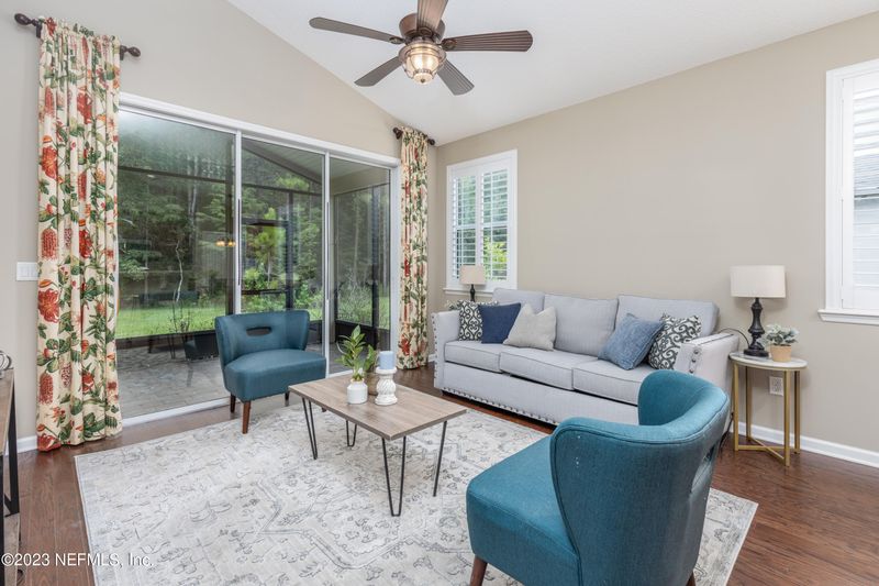 1516 Valhalla Way, St Augustine, FL 32092