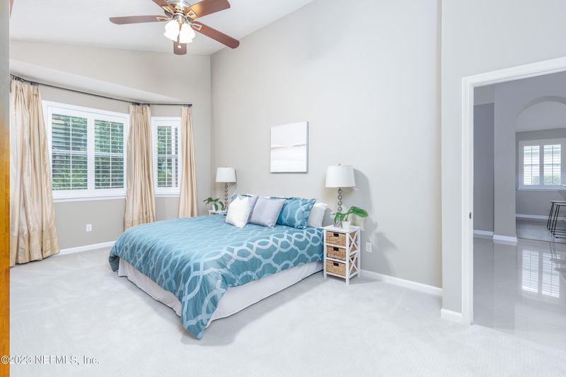 1516 Valhalla Way, St Augustine, FL 32092