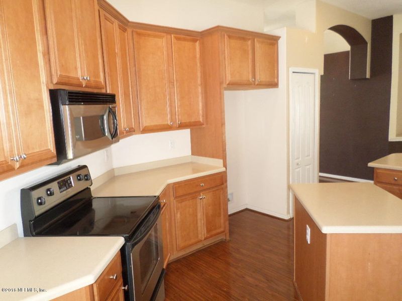 1516 W Windy Willow Dr, St Augustine, FL 32092