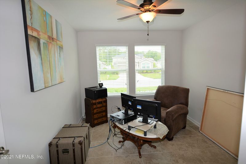 15161 Rain Lily St, Jacksonville, FL 32258