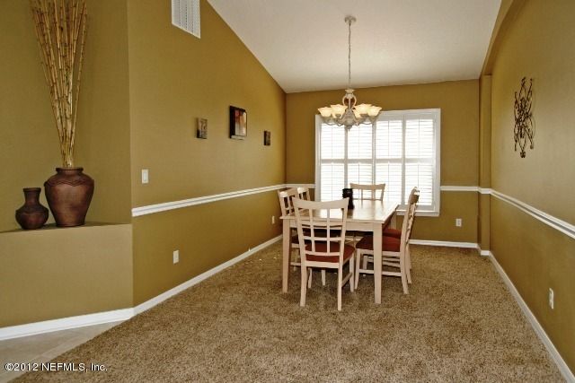1517 Austin Ln, St Augustine, FL 32092