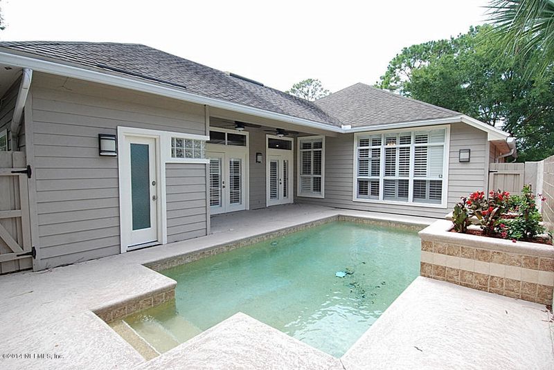 1517 Birkdale Ln, Ponte Vedra, FL 32082
