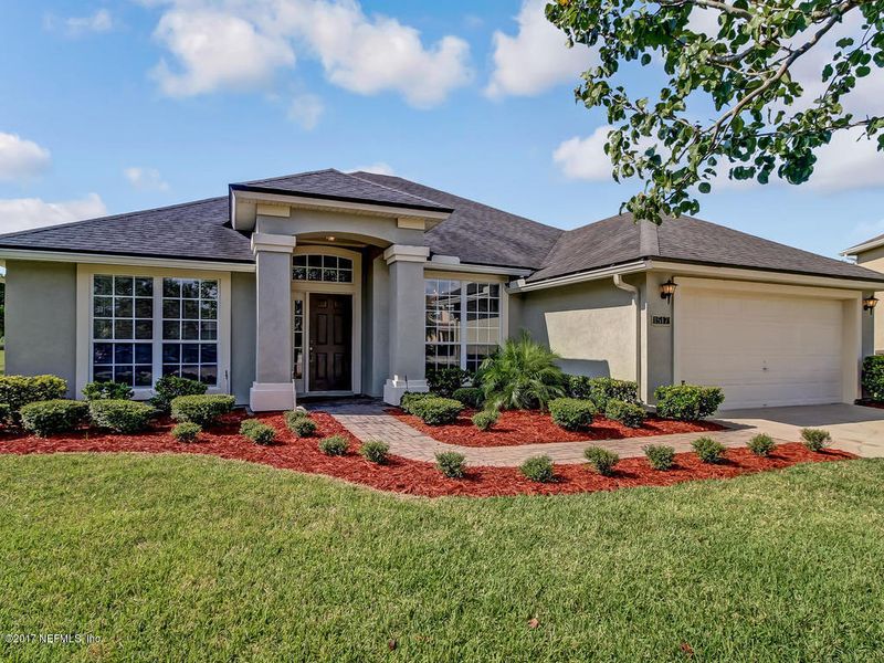 1517 Remini Ct, St Augustine, FL 32092