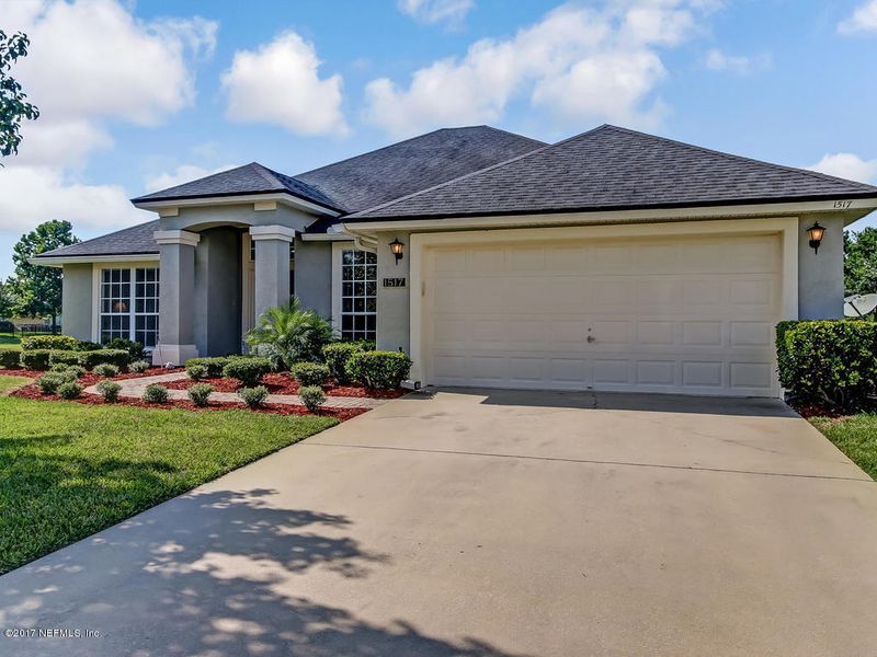 1517 Remini Ct, St Augustine, FL 32092
