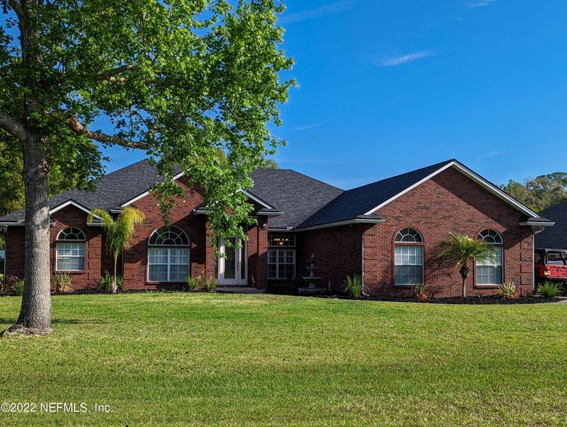 15177 Landmark Cir S, Jacksonville, FL 32226