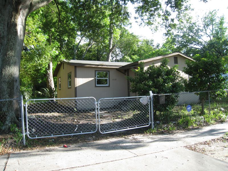 1518 35th St W, Jacksonville, FL 32209