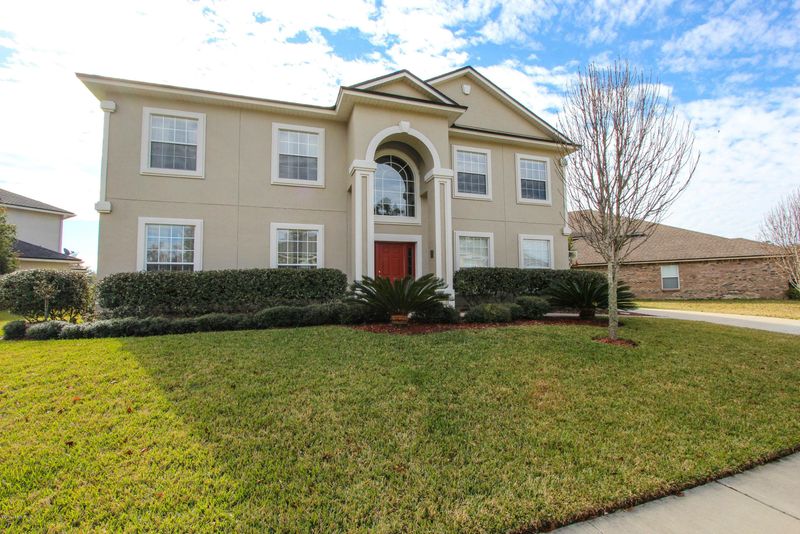 1519 Majestic View Ln, Fleming Island, FL 32003