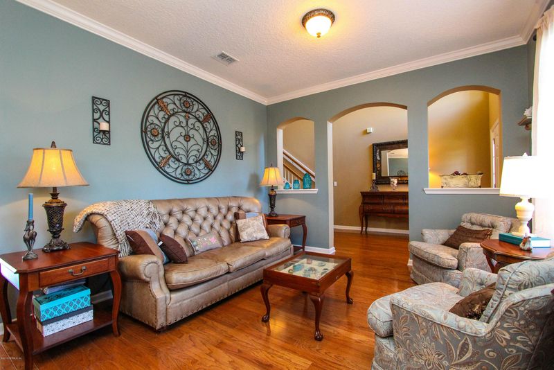 1519 Majestic View Ln, Fleming Island, FL 32003