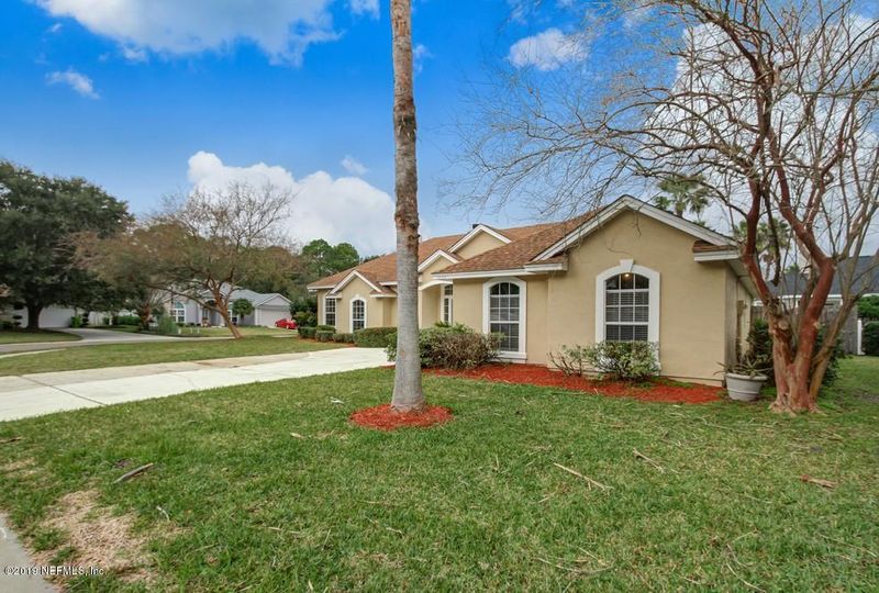 1519 Persimmon Cir, Fernandina Beach, FL 32034