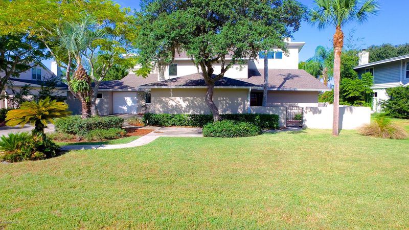 1519 San Rafael Way, St Augustine, FL 32080