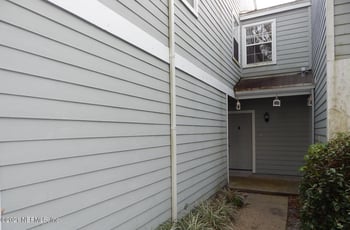 1519 Spindrift Cir W, Neptune Beach, FL 32266