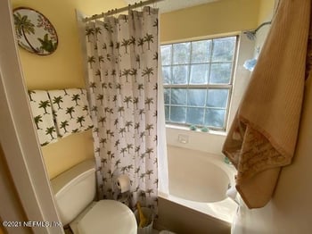 1519 Spindrift Cir W, Neptune Beach, FL 32266