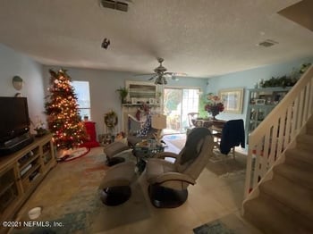 1519 Spindrift Cir W, Neptune Beach, FL 32266