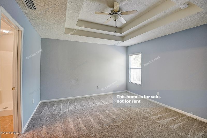15192 Bareback Dr, Jacksonville, FL 32234
