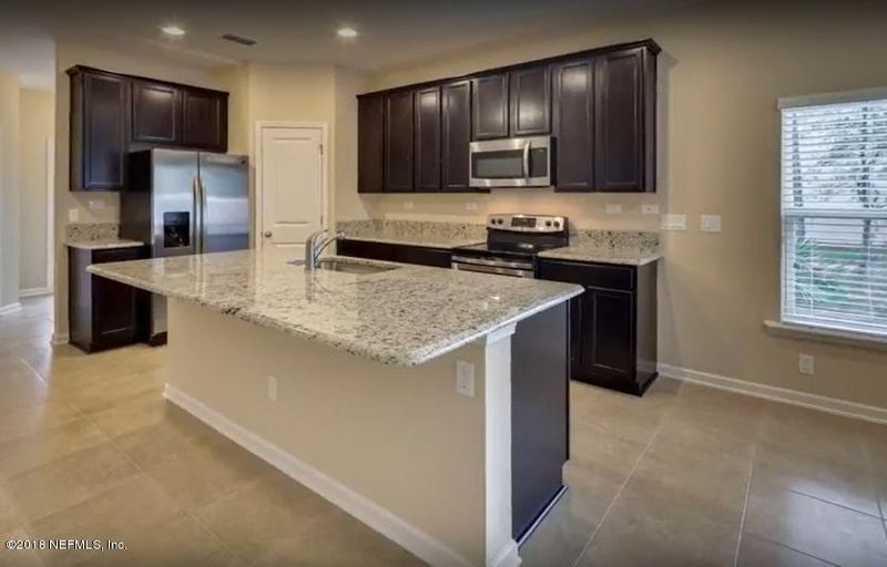 152 Ancient Island Dr, St Augustine, FL 32080