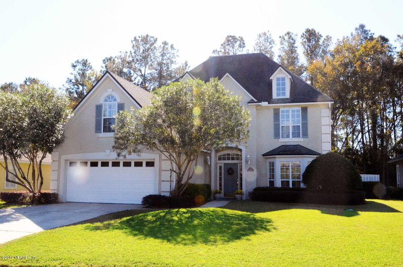 152 Azalea Point Dr S, Ponte Vedra Beach, FL 32082