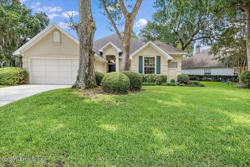 152 Bouganvilla Dr, Ponte Vedra Beach, FL 32082